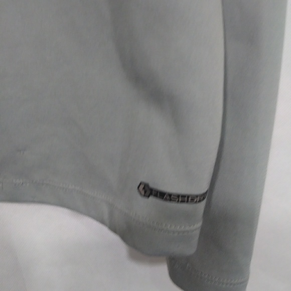 North Face Jacket - Picture 8 of 9